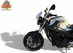Angebot BMW F 800 R