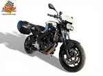 Angebot BMW F 800 R