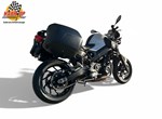 Angebot BMW F 800 R