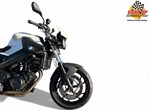 Angebot BMW F 800 R