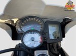Angebot BMW F 800 R