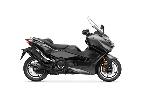 Neufahrzeug Yamaha TMAX Tech MAX - Bild 17
