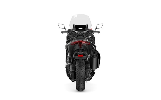 Neufahrzeug Yamaha TMAX Tech MAX - Bild 18