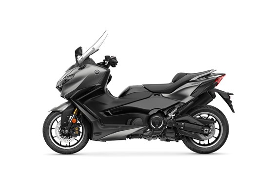 Neufahrzeug Yamaha TMAX Tech MAX - Bild 19