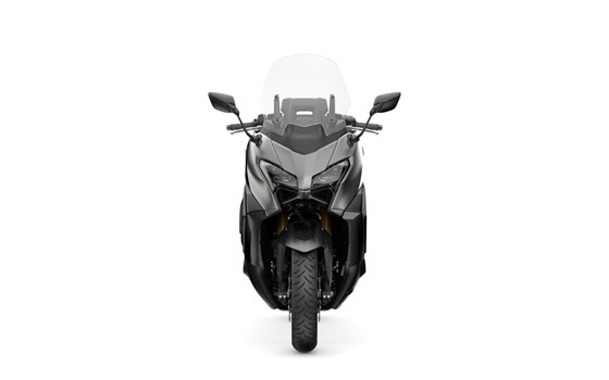 Neufahrzeug Yamaha TMAX Tech MAX - Bild 21