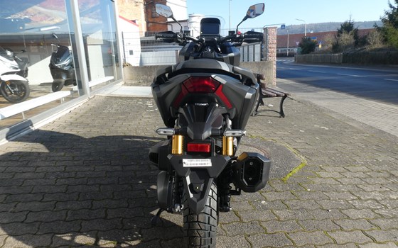 Neufahrzeug Honda ADV350 - Bild 5
