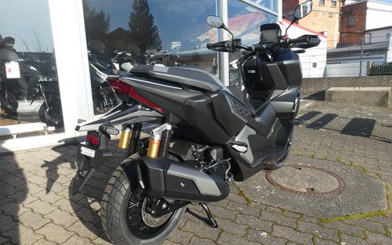 Neufahrzeug Honda ADV350 - Bild 6