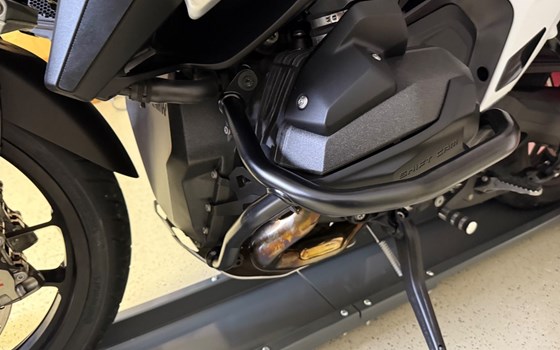 Gebrauchtmotorrad BMW R 1300 GS - Bild 13