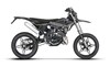 Beta RR 50 Motard