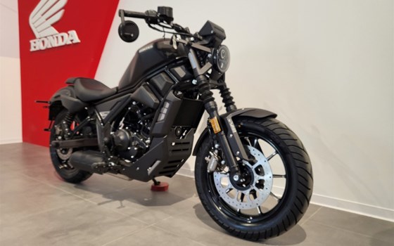 Neufahrzeug Zontes 125C2 - Bild 12