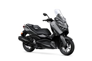 Angebot Yamaha XMAX 300 Tech MAX+