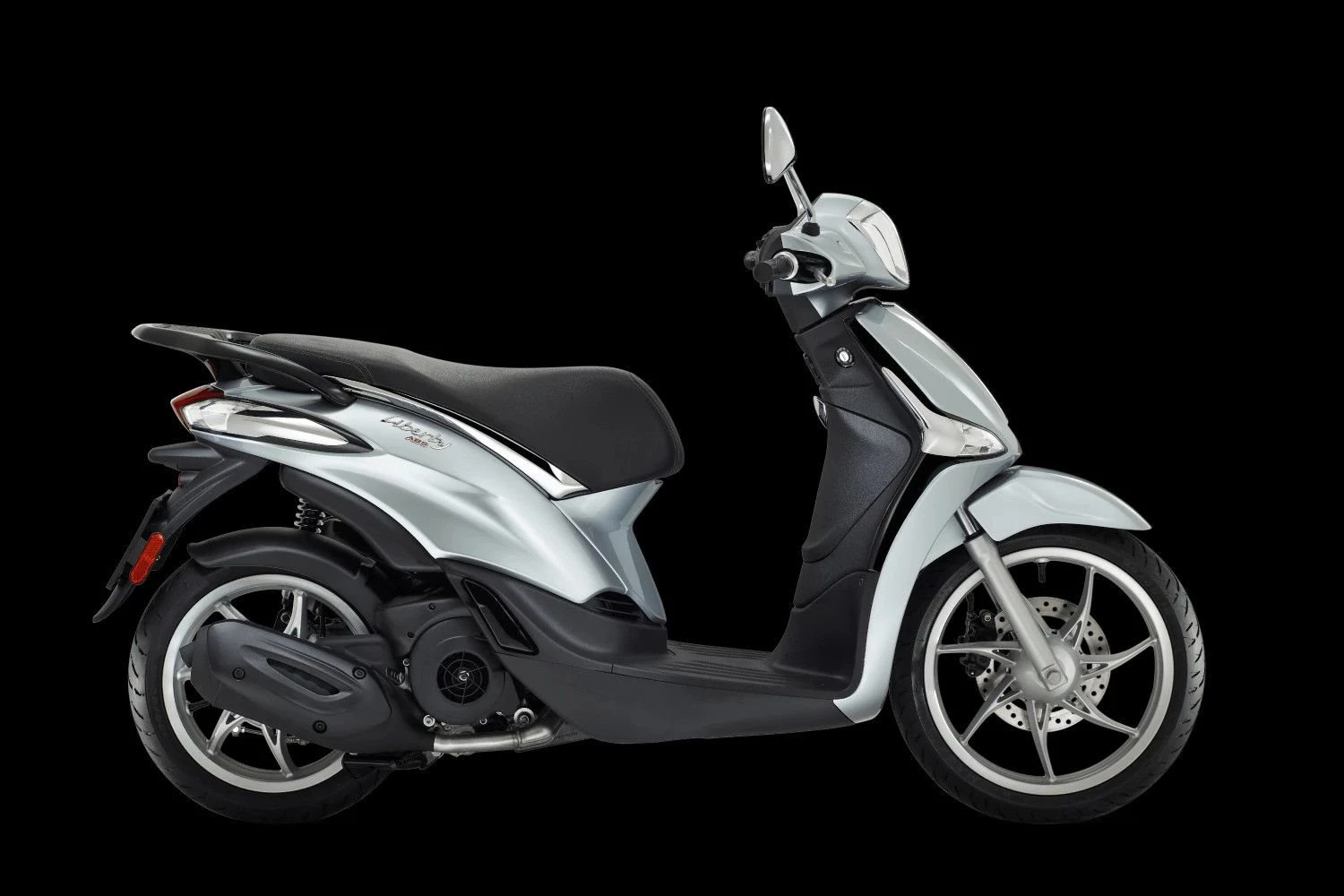 Neumotorrad