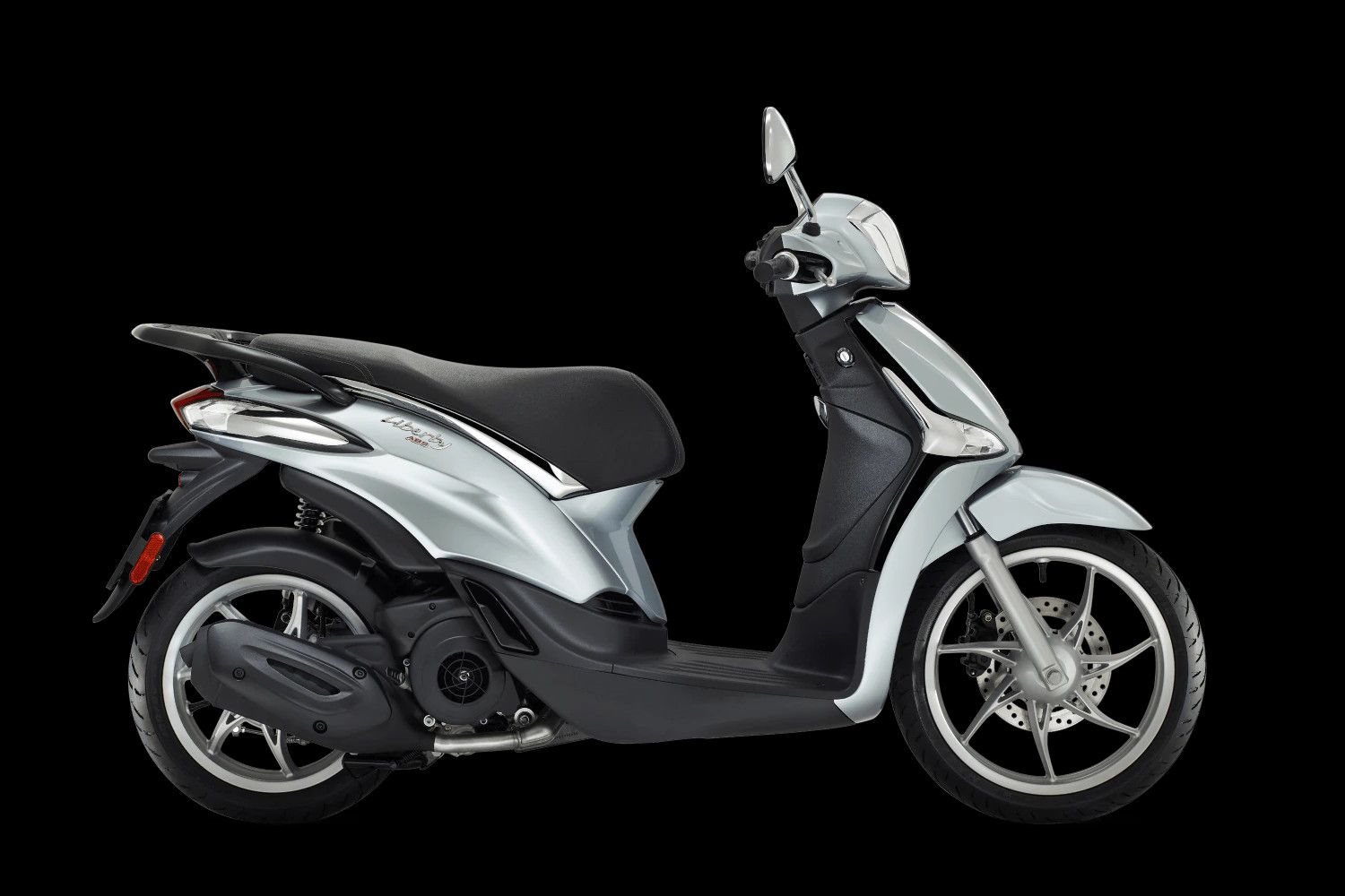 Neumotorrad
