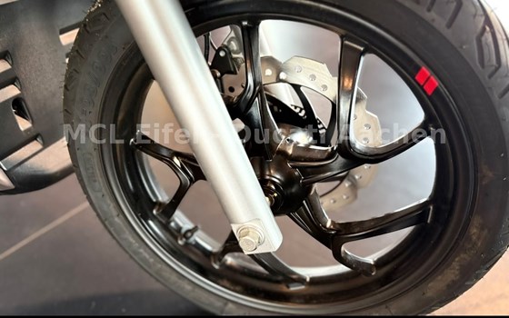 Neufahrzeug Piaggio Medley 125 S - Bild 14