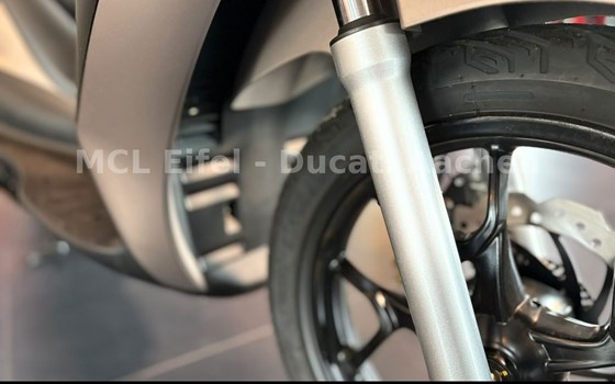 Neufahrzeug Piaggio Medley 125 S - Bild 15