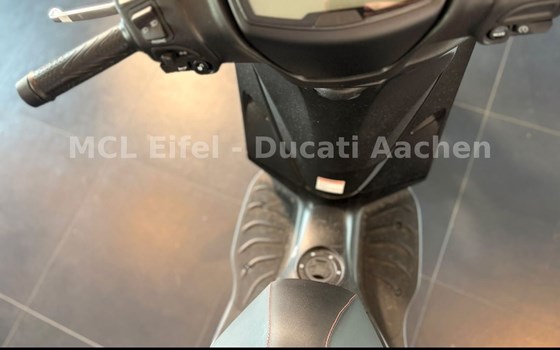 Neufahrzeug Piaggio Medley 125 S - Bild 20