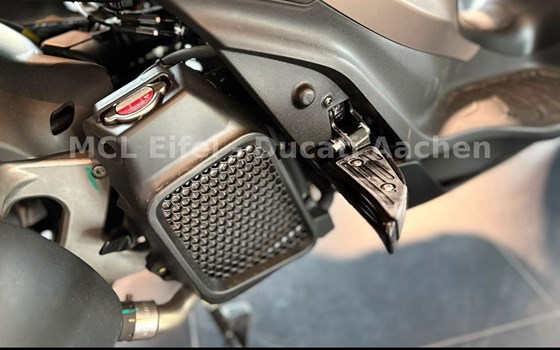 Neufahrzeug Piaggio Medley 125 S - Bild 23