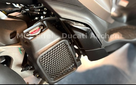 Neufahrzeug Piaggio Medley 125 S - Bild 24