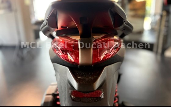 Neufahrzeug Piaggio Medley 125 S - Bild 28