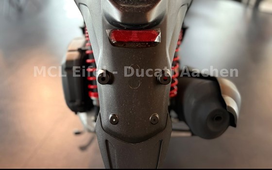 Neufahrzeug Piaggio Medley 125 S - Bild 29