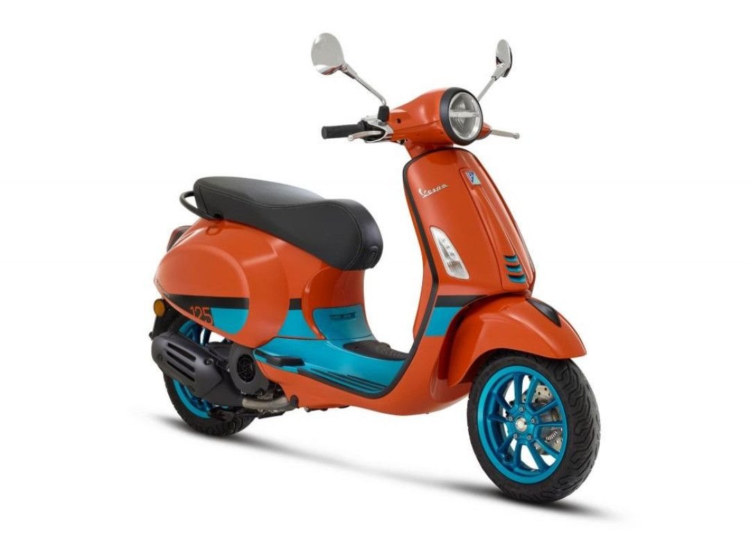 Neumotorrad