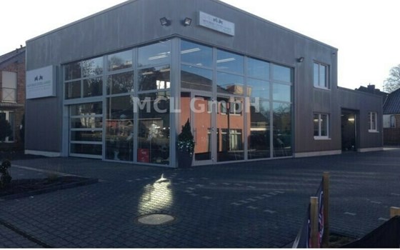 Neufahrzeug Vespa Primavera 50 - Bild 4