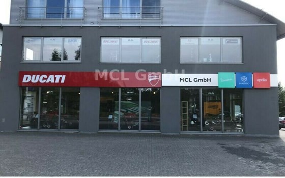 Neufahrzeug Vespa Primavera 50 - Bild 5