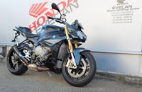 Top 5: Wheelie-Tiere