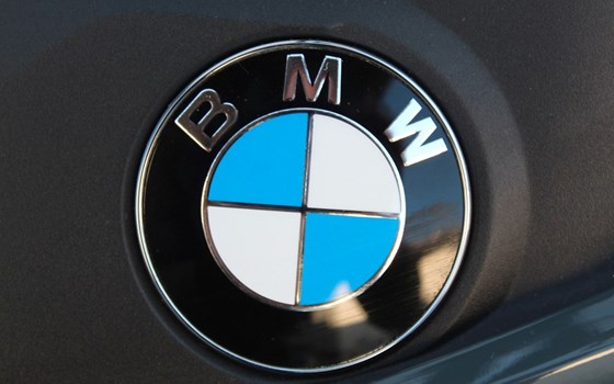 Gebrauchtmotorrad BMW S 1000 R - Bild 19