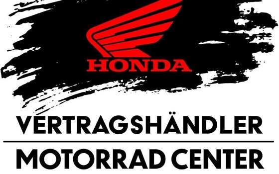 Gebrauchtmotorrad Piaggio Beverly 300 - Bild 1