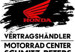 Gebrauchte Piaggio Beverly 300