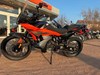 KTM 790 Adventure