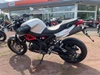 Aprilia Shiver 900