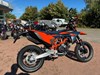 KTM 690 SMC R