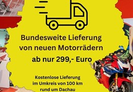 Gebrauchte Honda CRF1100L Africa Twin Adventure Sports DCT