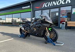 Gebrauchte BMW HP4