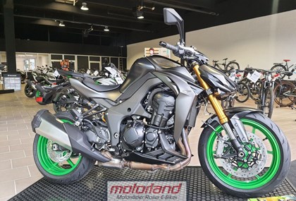 Neumotorrad