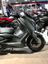 Yamaha XMAX 300