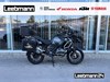 BMW R 1250 GS Adventure