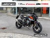 KTM 990 Duke