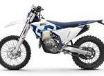 Angebot Husqvarna FE 501