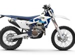 Angebot Husqvarna FE 501