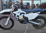 Angebot Husqvarna FE 501