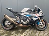 BMW S 1000 RR