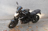 leiwand, günstig, treu