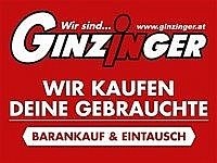 Gebrauchtmotorrad Aprilia Tuono 660 - Bild 6