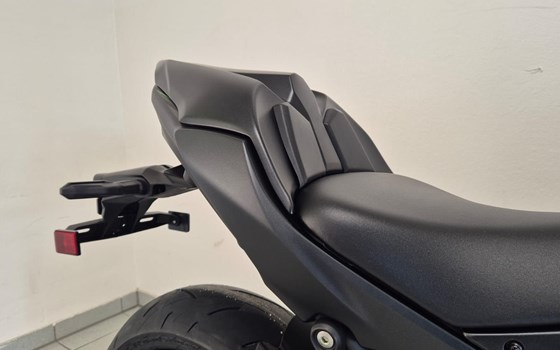 Neufahrzeug Kawasaki Ninja 650 - Bild 6