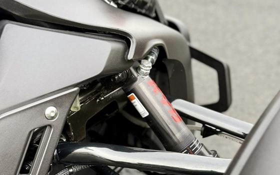 Neufahrzeug Can-Am Ryker 900 - Bild 12