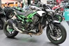 Kawasaki Z900