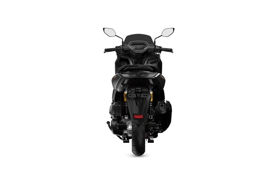 Neufahrzeug Yamaha NMAX 155 Tech MAX - Bild 24